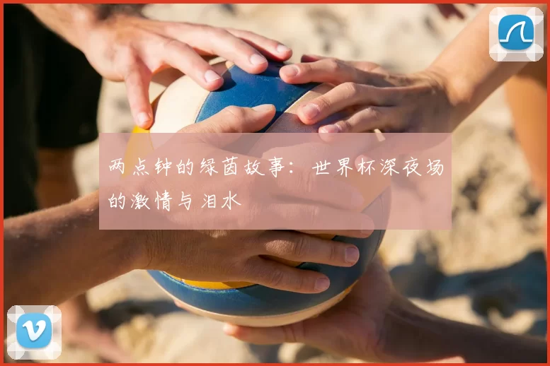 两点钟的绿茵故事：世界杯深夜场的激情与泪水