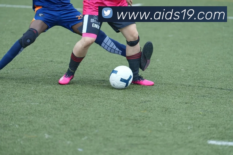 尊龙凯时全站App 尊龙凯时全站App