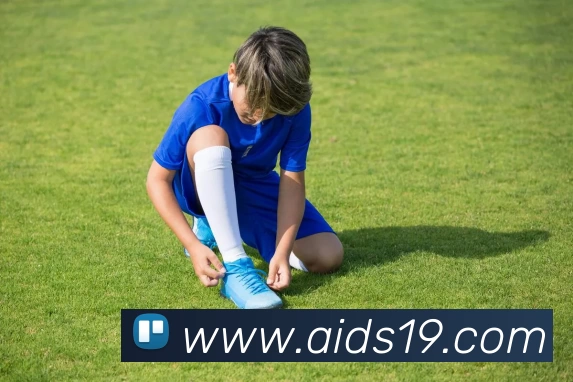 辅助工具 辅助工具